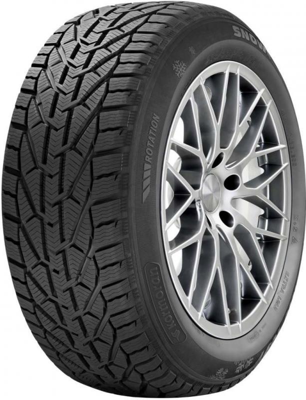 Kormoran SNOW 235/55 R17 103V