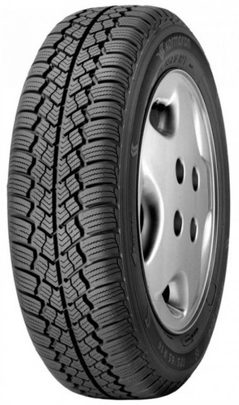 Kormoran SNOWPRO 145/80 R13 75Q