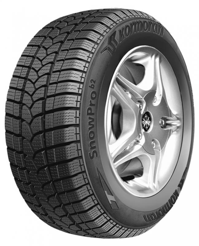 Kormoran SNOWPRO B2 165/70 R13 79T