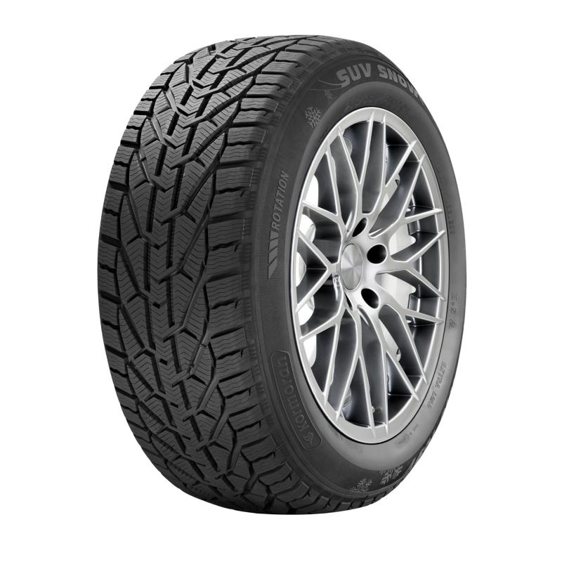 Kormoran SUV SNOW 225/60 R17 103V