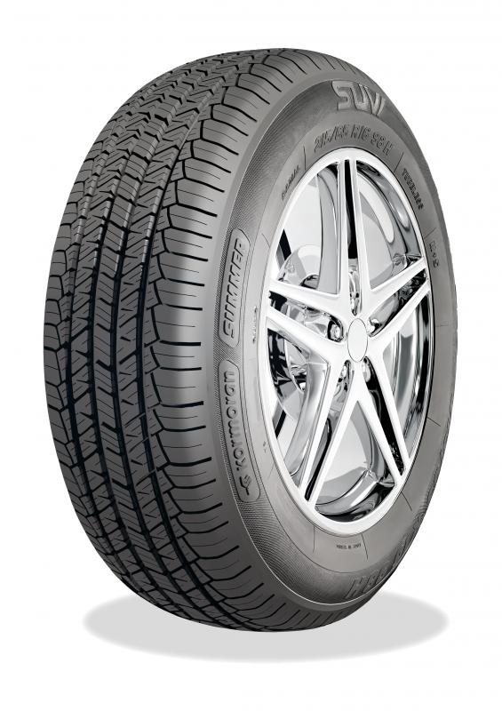 Kormoran SUV SUMMER 235/60 R18 107V