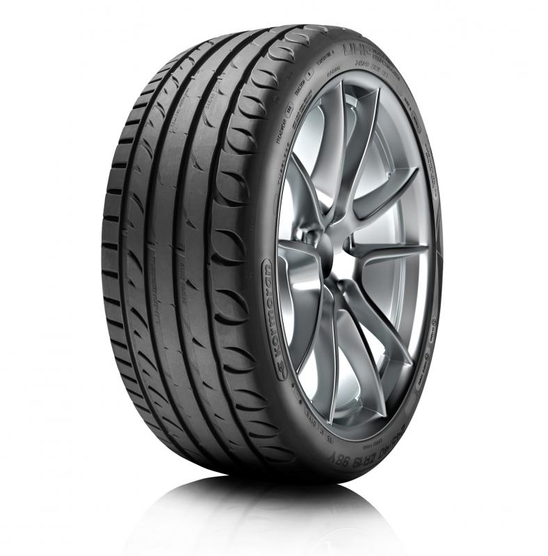 Kormoran ULTRA HIGH PERFORMANCE 235/45 R17 97Y