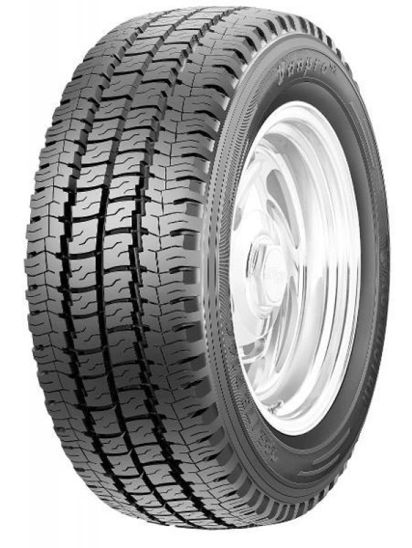 Kormoran VANPRO B2 195/60 R16C 99/97H