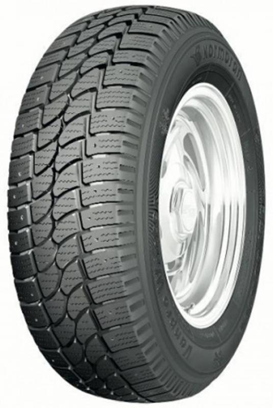 Kormoran VANPRO WINTER 175/65 R14C 90/88R