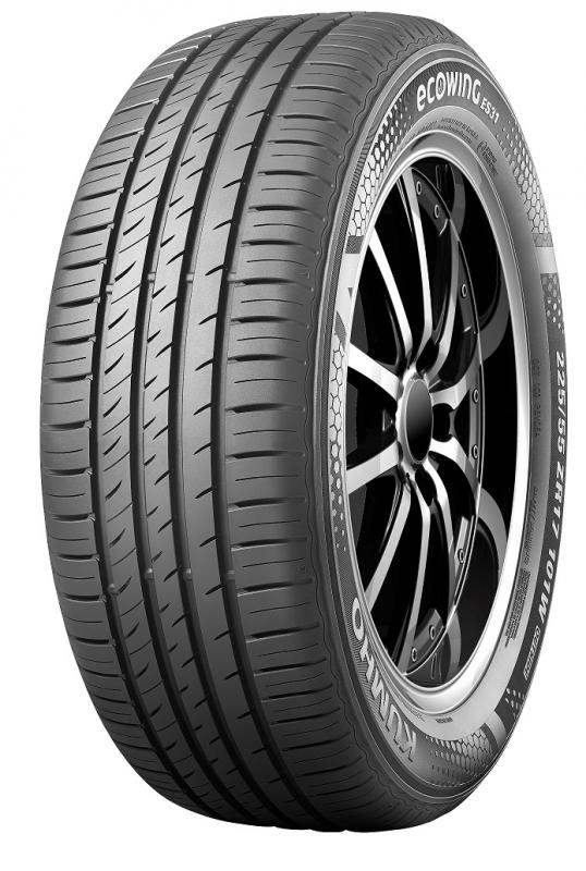 Kumho Ecowing ES31 175/65 R14 82T