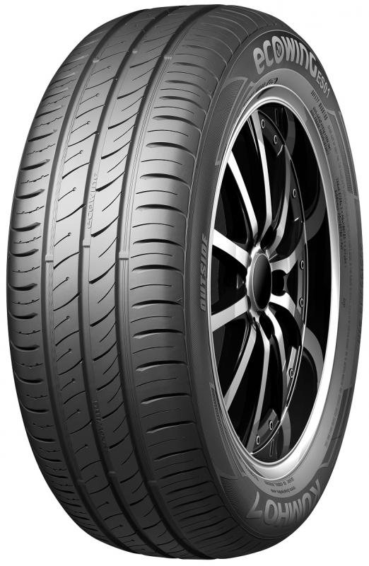 Kumho Ecowing KH27 145/65 R15 72T