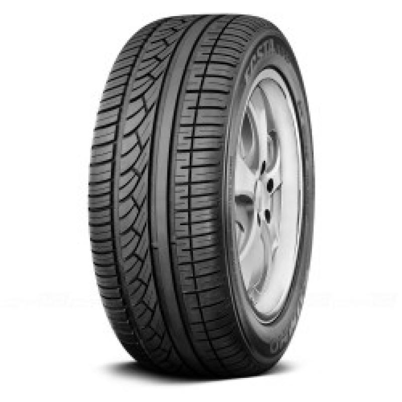 Kumho Ecsta KH11 215/55 R18 95H