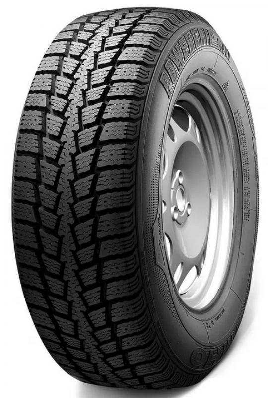 Kumho PowerGrip KC11 205/80 R16 104Q