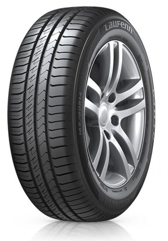 Laufenn G Fit EQ+ LK41 185/60 R15 84H