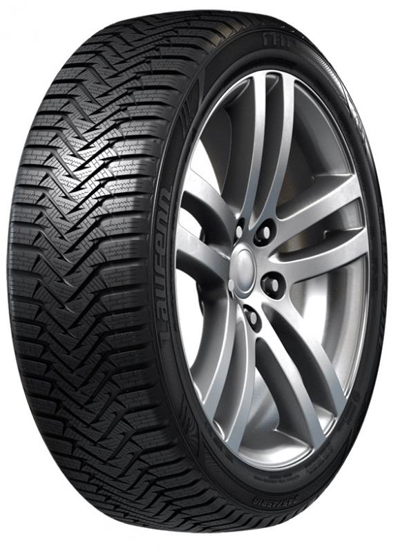 Laufenn i FIT+ LW31 215/65 R16 98H