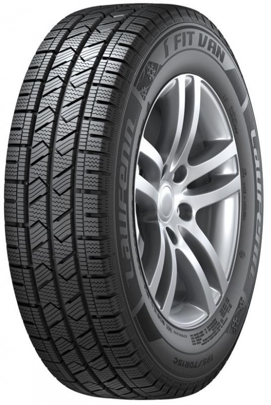 Laufenn i FIT VAN LY31 215/65 R16C 109/107T