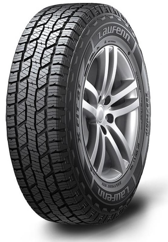 Laufenn X Fit AT LC01 235/75 R15 109T