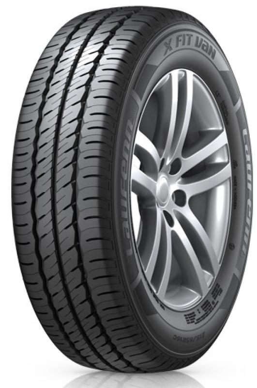 Laufenn X FIT Van 4S LV71 225/65 R16C 112/110R