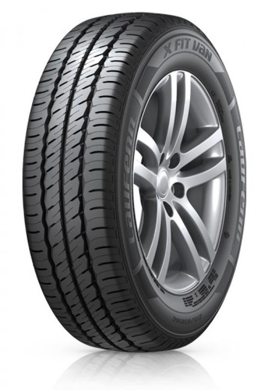 Laufenn X Fit VAN LV01 215/65 R16C 109/107T