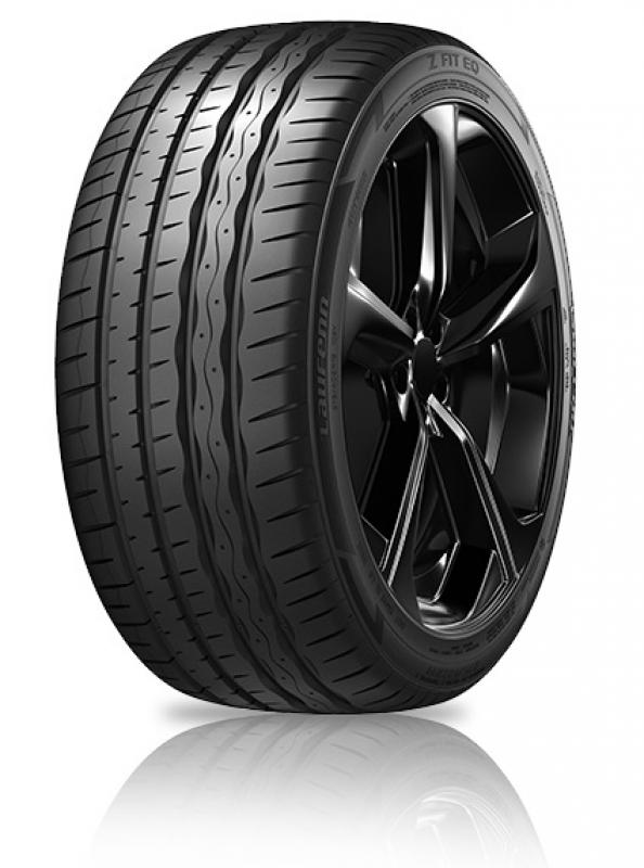 Laufenn Z Fit EQ LK03 245/40 R19 98Y