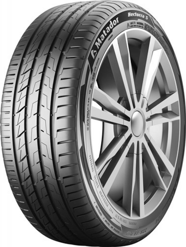 Matador Hectorra 5 165/65 R14 79T