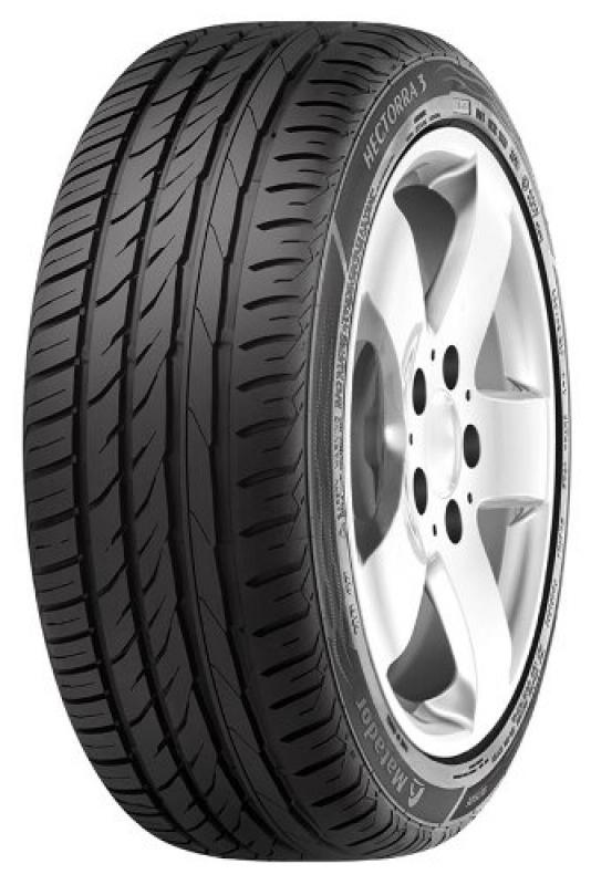 Matador MP47 Hectorra 3 165/70 R14 81T