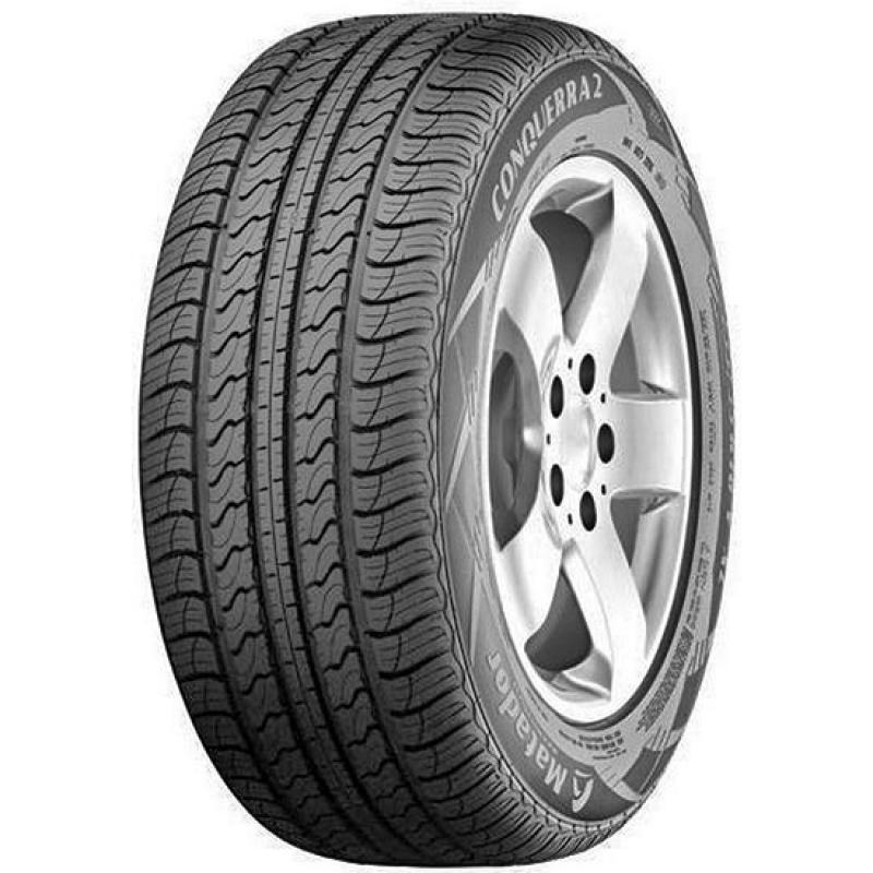 Matador MP82 Conquerra 2 205/70 R15 96H