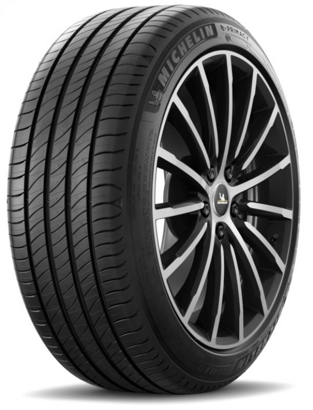 Michelin E PRIMACY 235/50 R18 101H