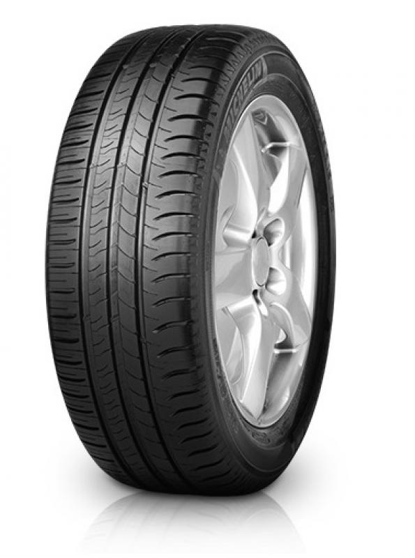 Michelin ENERGY SAVER+ 175/70 R14 84T