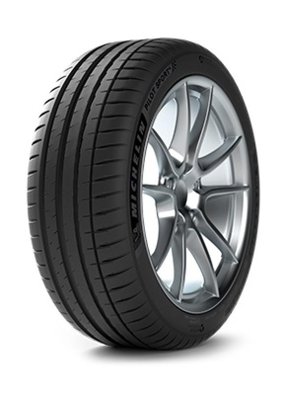 Michelin PILOT SPORT 4 235/45 R19 99Y