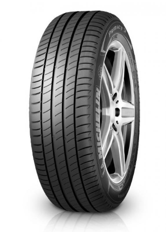 Michelin PRIMACY 3 205/45 R17 88W