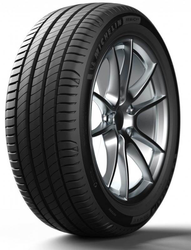 Michelin PRIMACY 4 215/60 R16 95H