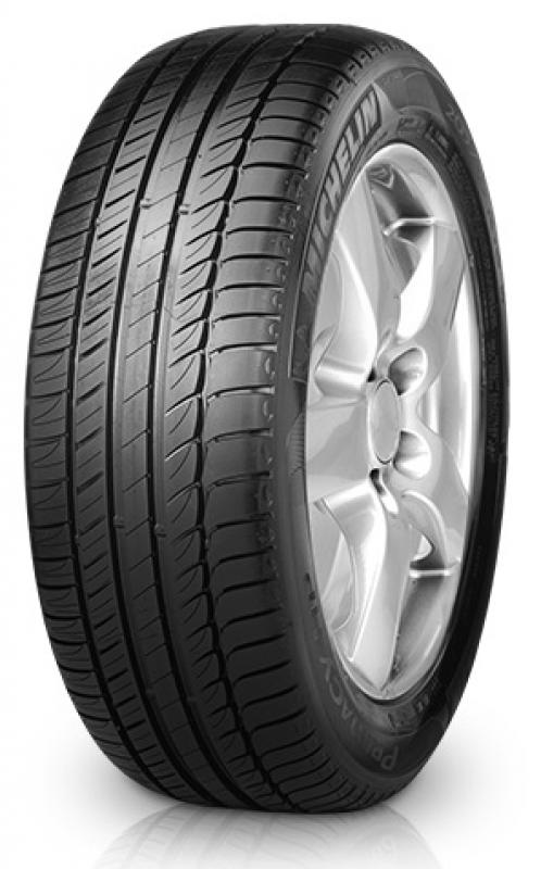 Michelin PRIMACY HP 245/40 R17 91W