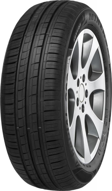 Minerva 209 185/60 R14 82H