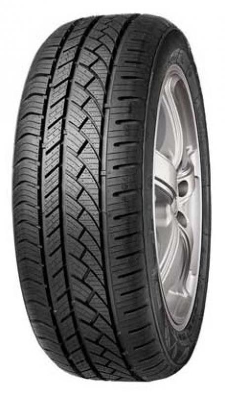 Minerva Emizero 4S 165/70 R14 81T