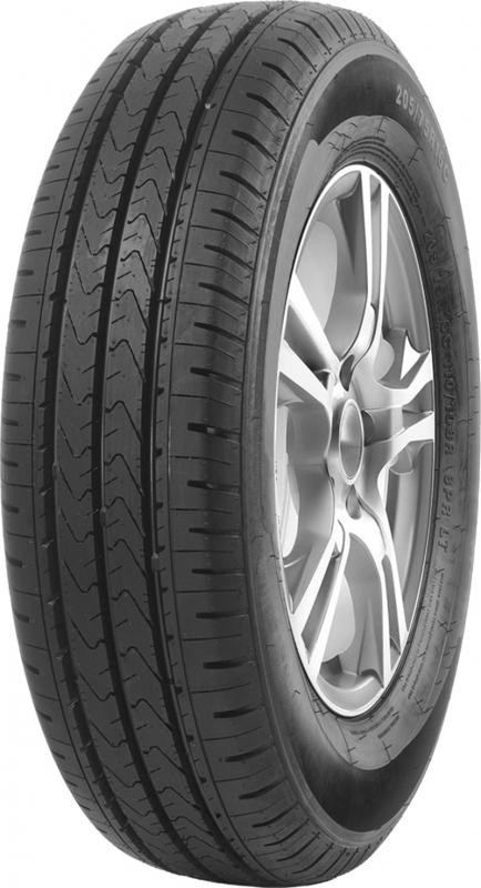 Minerva Emizero Van 4S 215/65 R16C 109T