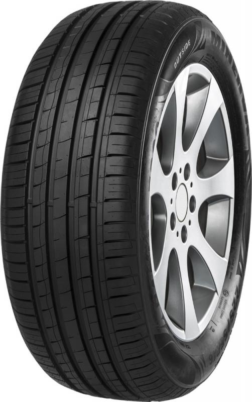 Minerva F209 205/55 R16 91W
