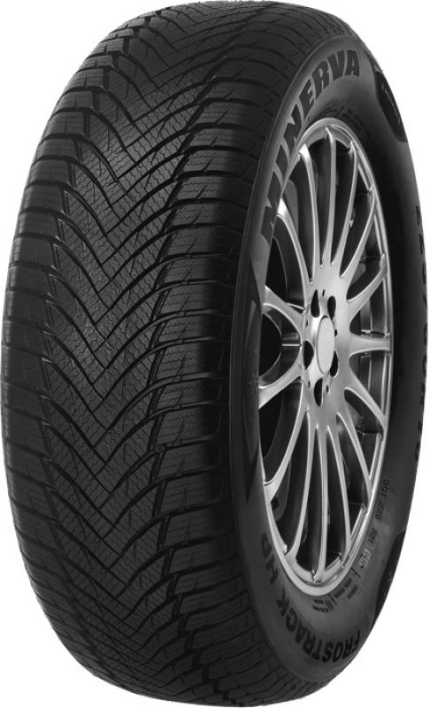 Minerva Frostrack HP 195/60 R15 88H