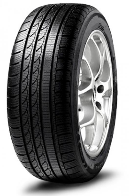 Minerva S210 235/45 R18 98V