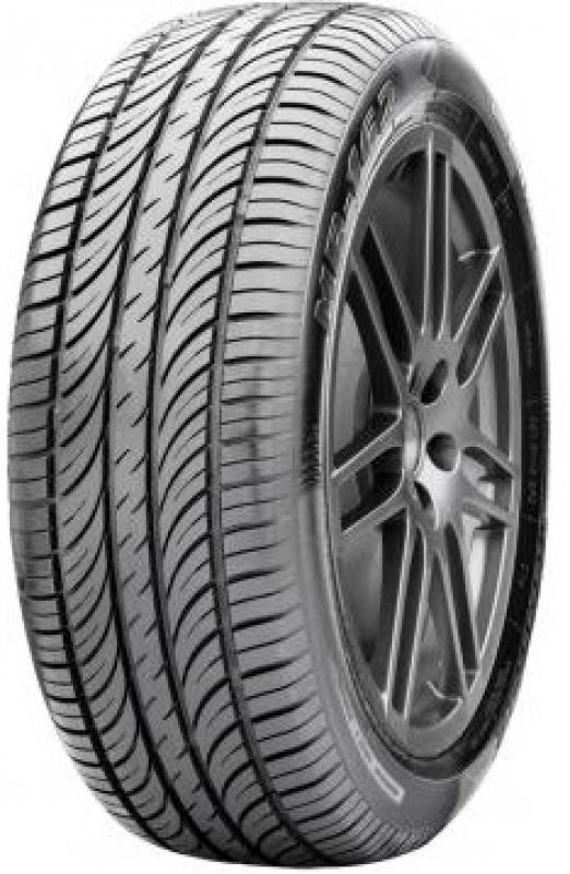 Mirage MR-162 195/65 R15 91V