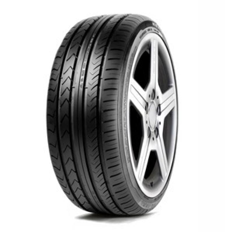 Mirage MR-182 225/40 R18 92W