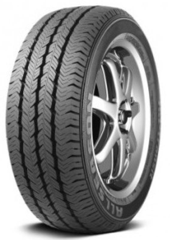 Mirage MR-700 AS 195/60 R16C 99/97T