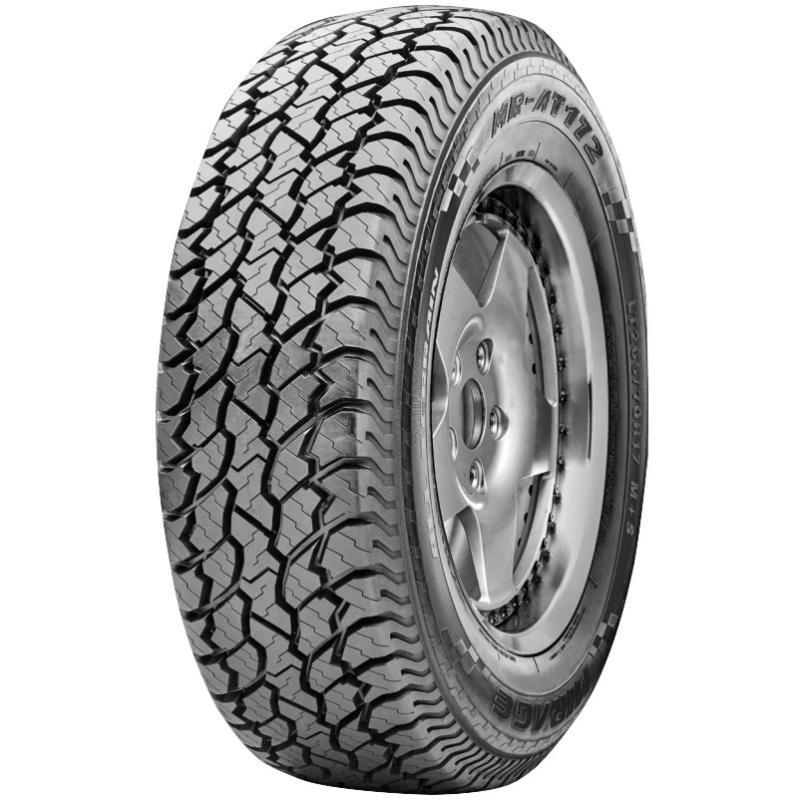 Mirage MR-AT172 265/75 R16 116S