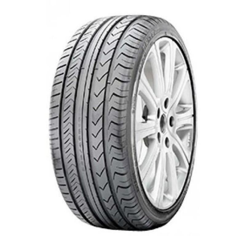 Mirage MR-HP172 255/50 R20 109V