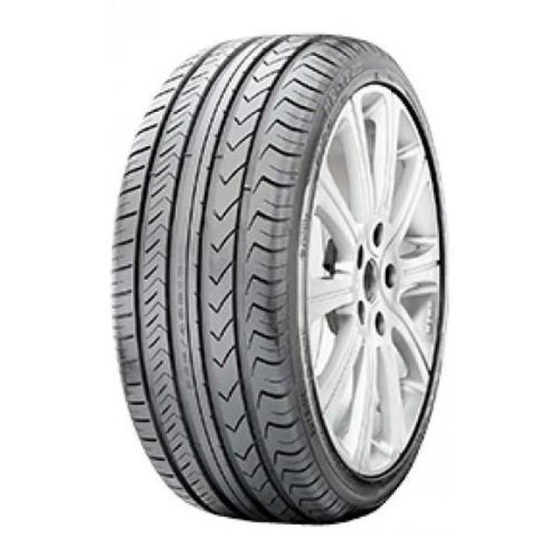 Mirage MR-HP172 305/40 R22 114W