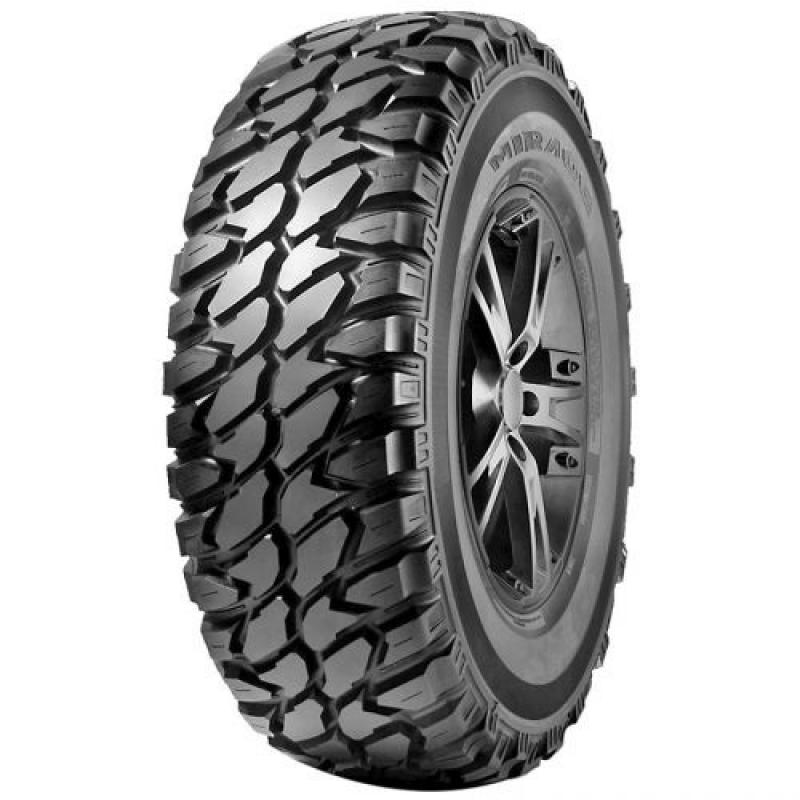 Mirage MR-MT172 33X12.50 R20 114Q