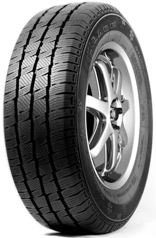 Mirage MR-W300 225/65 R16C 112/110R