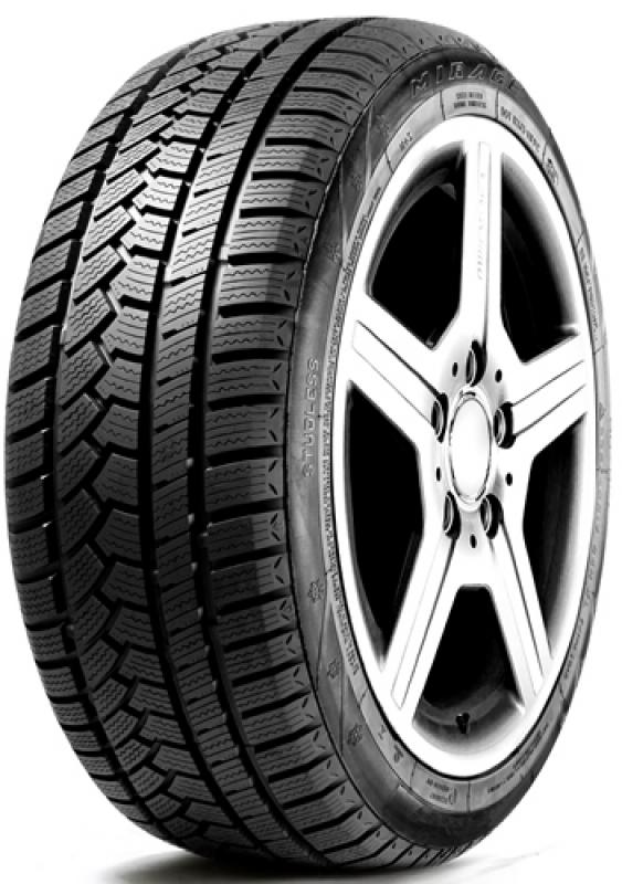 Mirage MR-W562 155/65 R14 75T