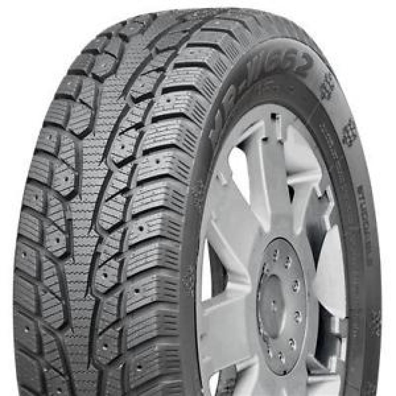 Mirage MR-W662 275/70 R16 114T