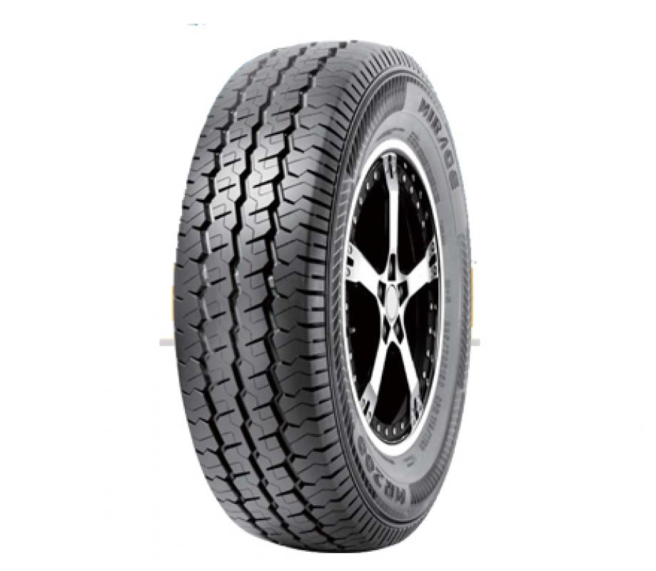 Mirage MR200 185/75 R16C 104/102R