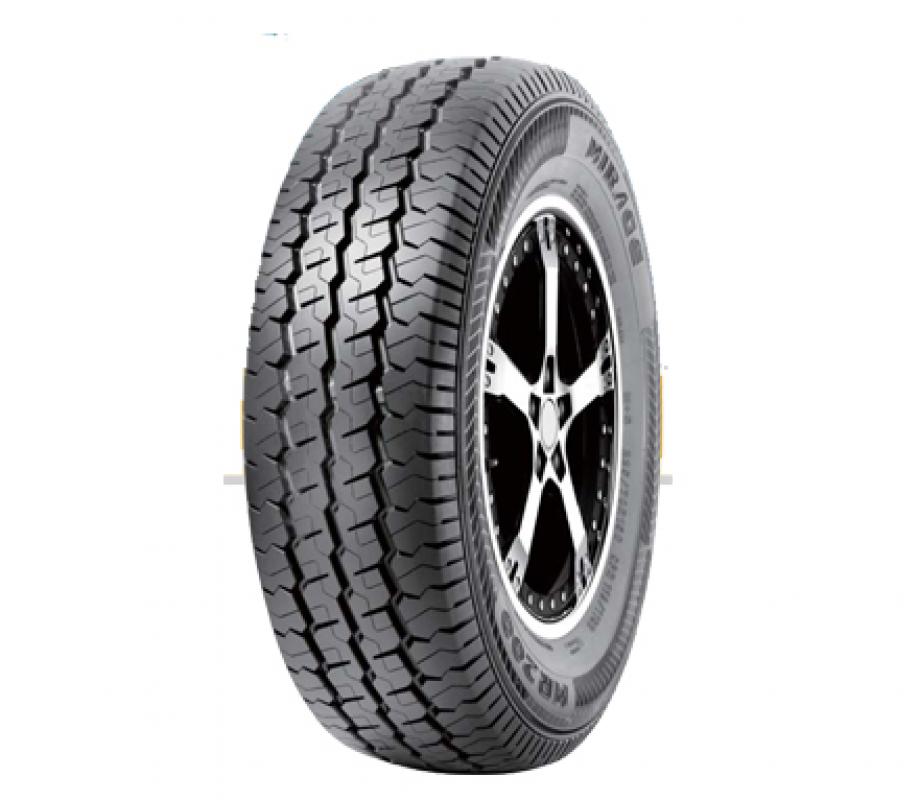 Mirage MR200 205/65 R15C 102/100T