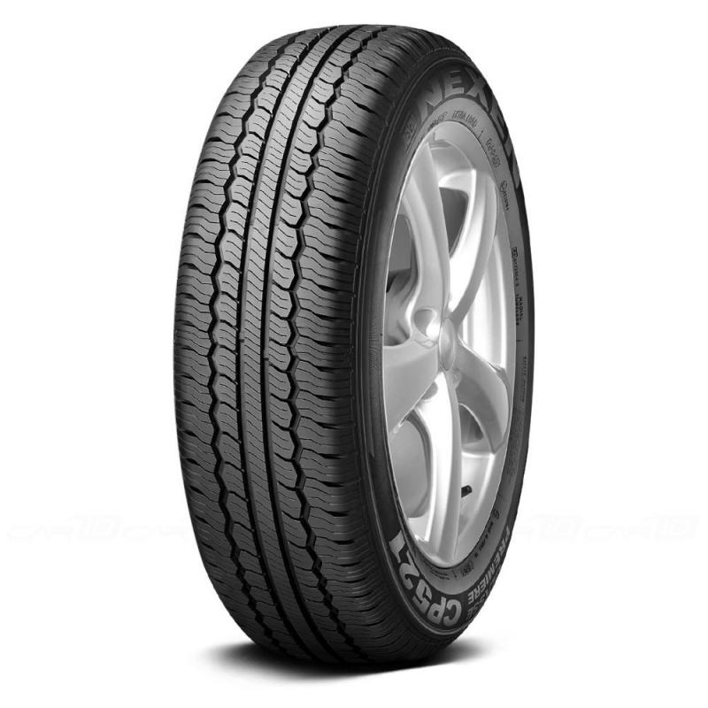 Nexen CP521 235/60 R17 106H