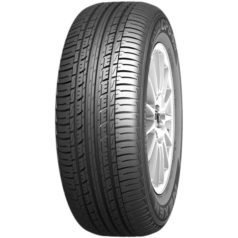 Nexen CP643@ 225/55 R17 97V