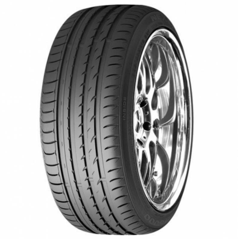 Nexen N8000 225/45 R17 94W