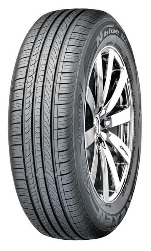 Nexen NBLUE ECO SH01 225/50 R17 94V